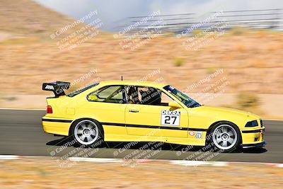 media/Nov-02-2024-Speed Ventures (Sat) [[2b7ca98fc1]]/Black Group/Session 3 (Turn 6)/